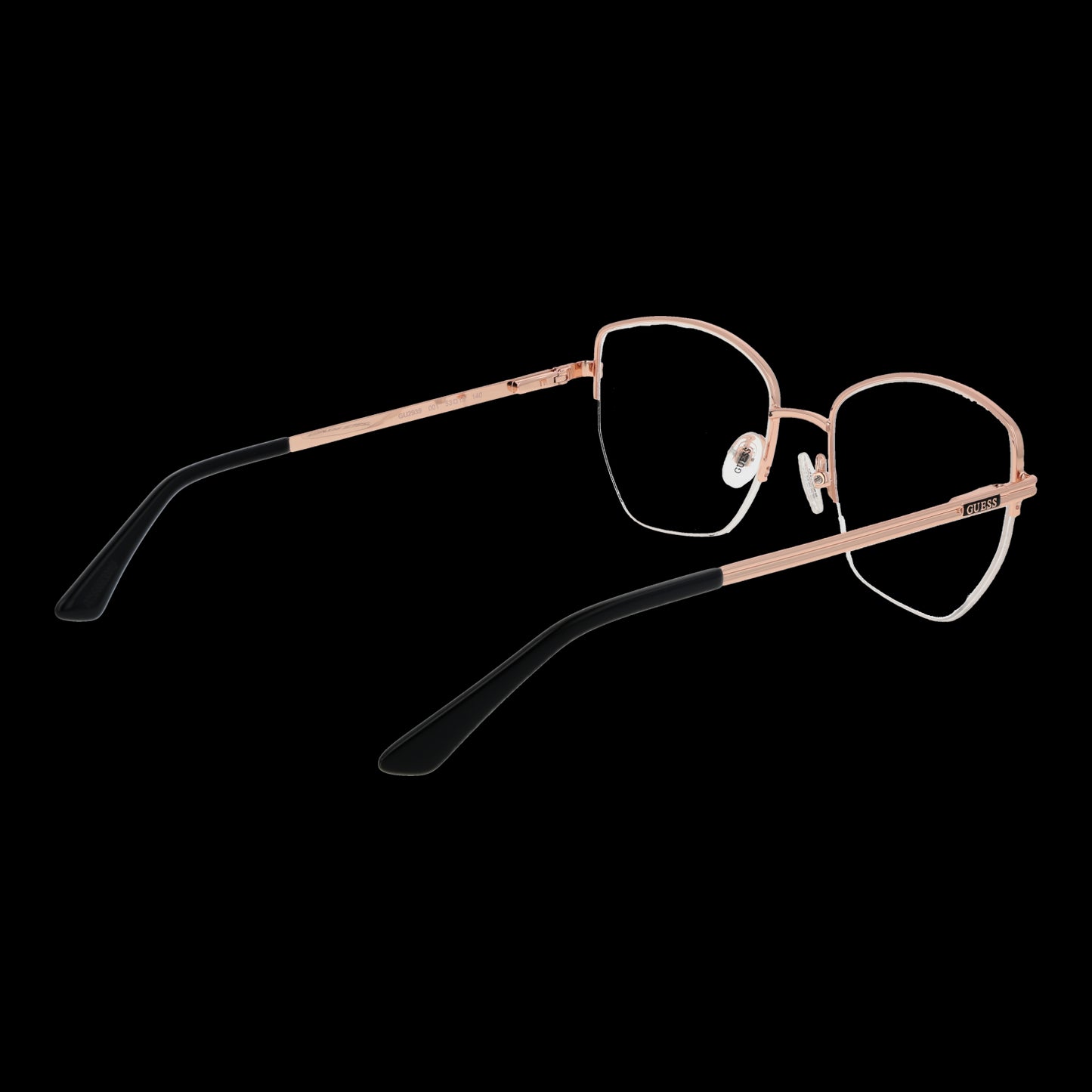 GUESS MOD. GU2939 53001 GUESS EYEWEAR