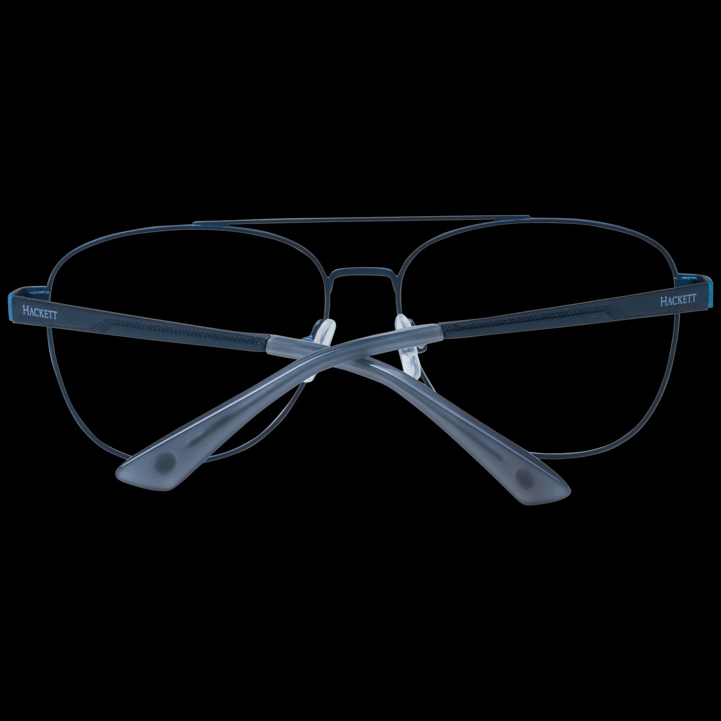 HACKETT MOD. HEK1270 55689 SUNGLASSES & EYEWEAR