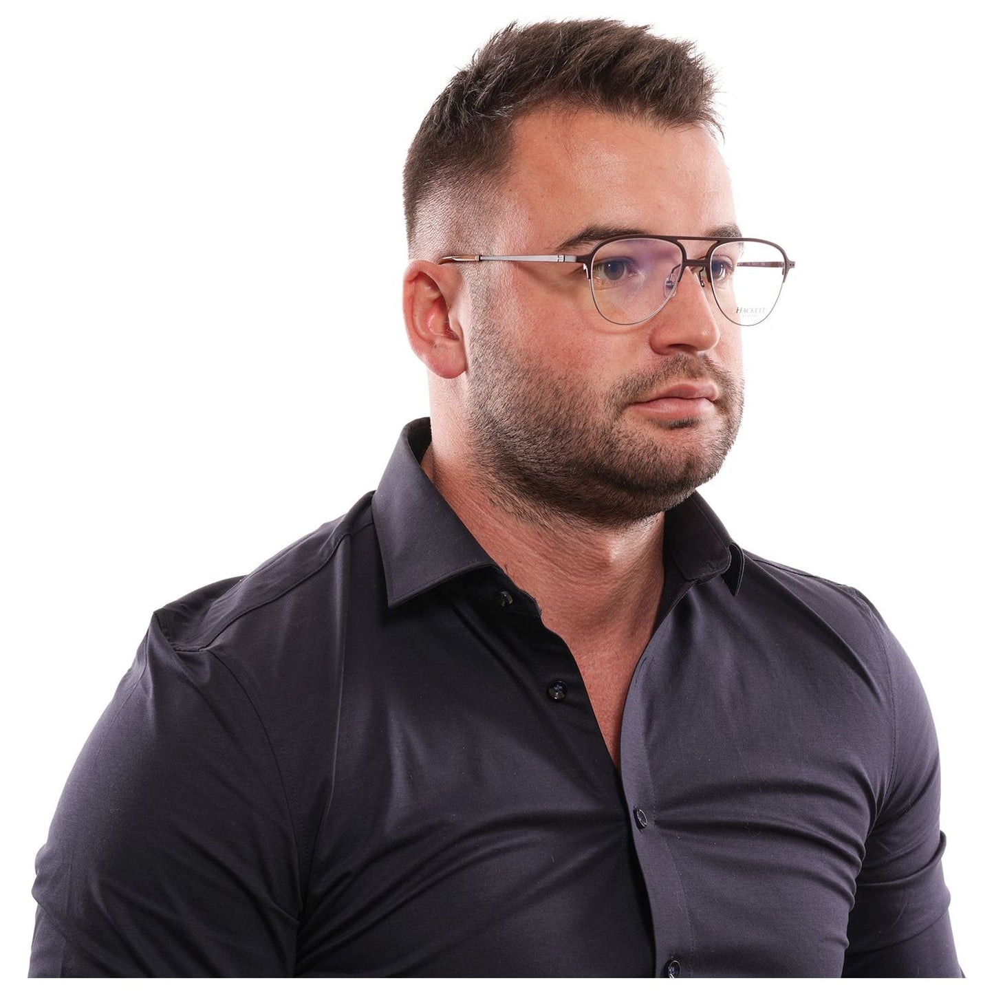 HACKETT MOD. HEB246 53175 HACKETT EYEWEAR