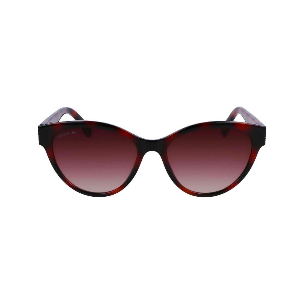 LACOSTE MOD. L983S LACOSTE SUNGLASSES