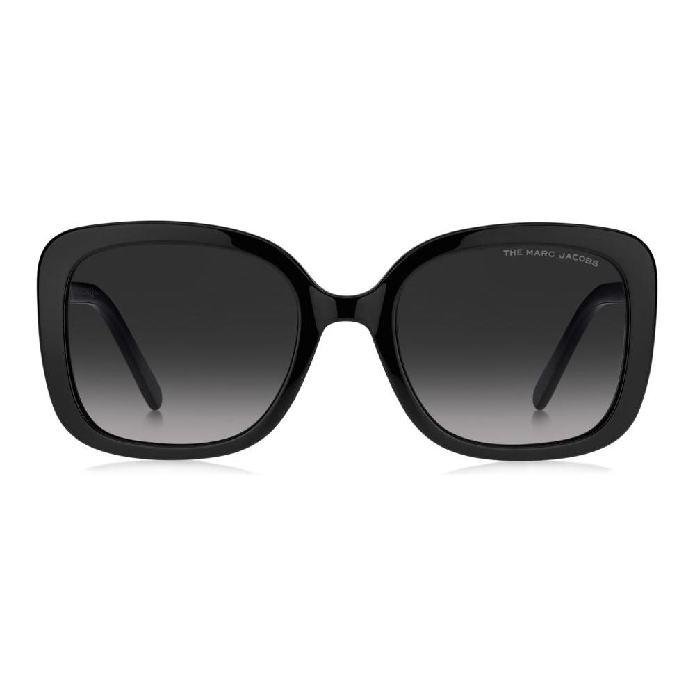 MARC JACOBS MOD. MARC 625_S SUNGLASSES & EYEWEAR