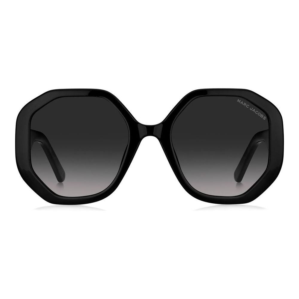 MARC JACOBS MOD. MARC 659_S SUNGLASSES & EYEWEAR