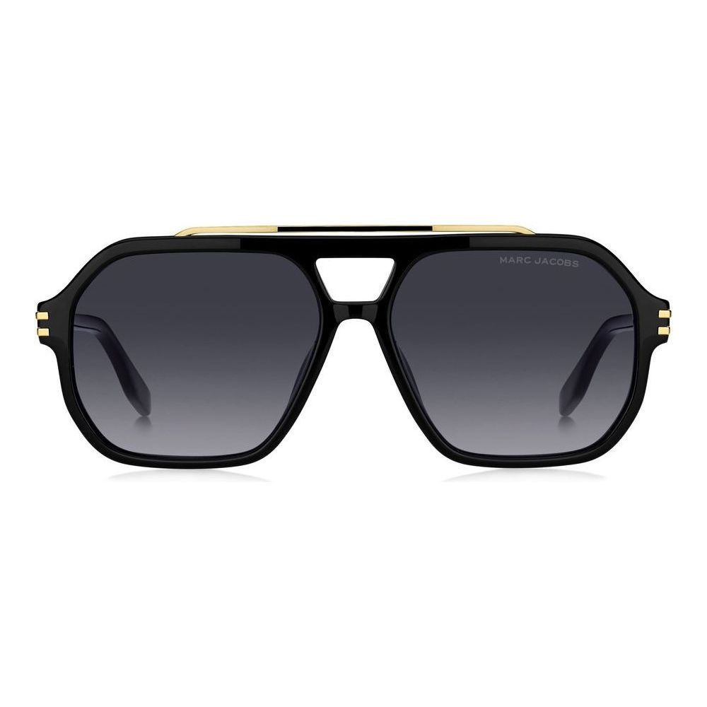 MARC JACOBS MOD. MARC 753_S SUNGLASSES & EYEWEAR