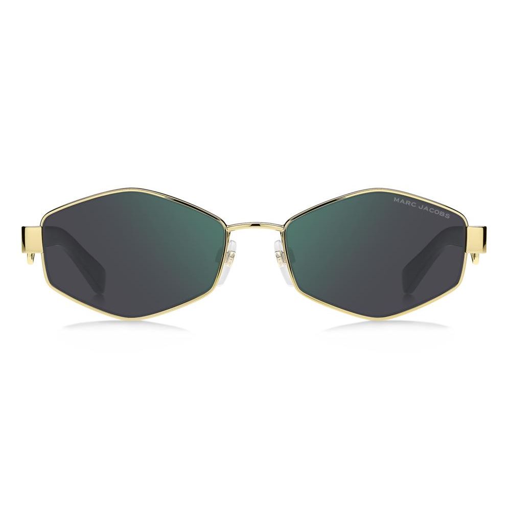 MARC JACOBS MOD. MARC 496_S SUNGLASSES & EYEWEAR