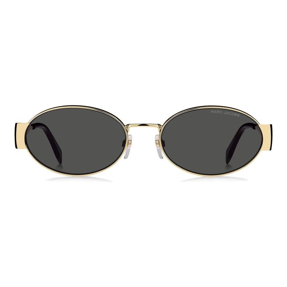 MARC JACOBS MOD. MARC 806_S SUNGLASSES & EYEWEAR