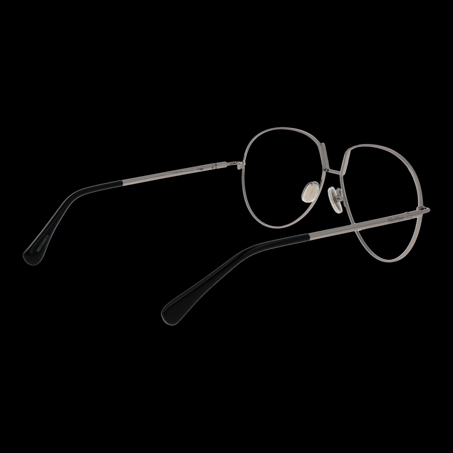 MAX MARA MOD. MM5119 57014 MAX MARA EYEWEAR