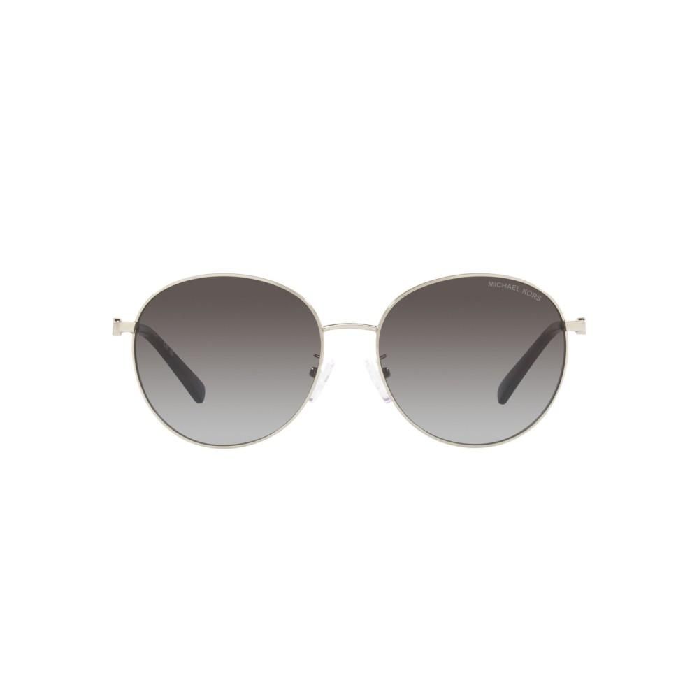 MICHAEL KORS MOD. ALPINE MK 1119 SUNGLASSES & EYEWEAR