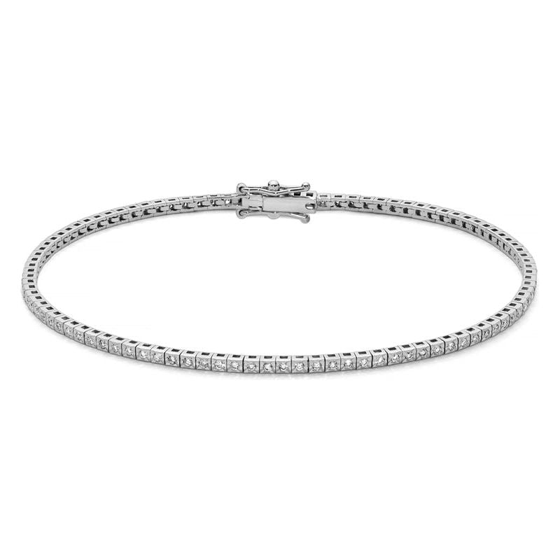 MILUNA Mod. BRD963-050G7 DESIGNER FASHION JEWELLERY