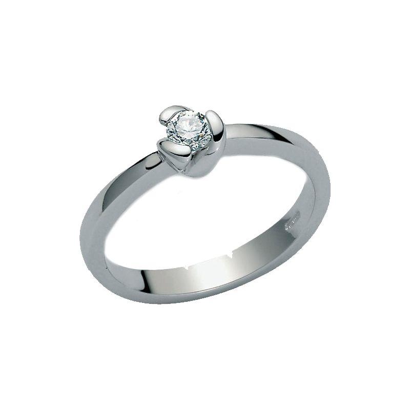 MILUNA Mod. LID1322-D5 DESIGNER FASHION JEWELLERY