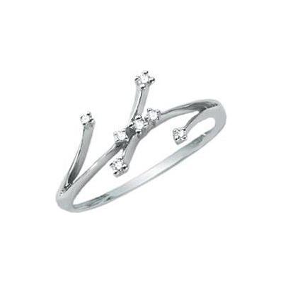 MILUNA Mod. LID1738 DESIGNER FASHION JEWELLERY