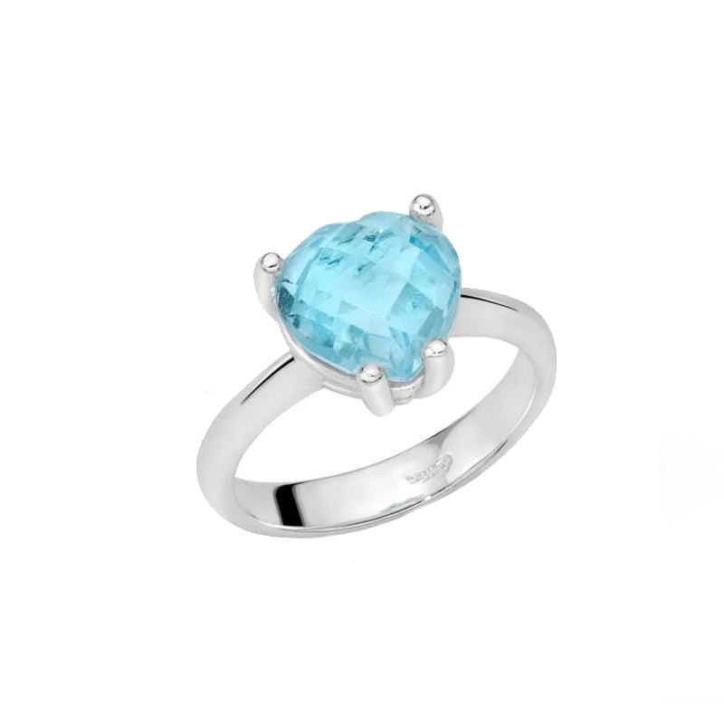 MILUNA Mod. LID3462 DESIGNER FASHION JEWELLERY