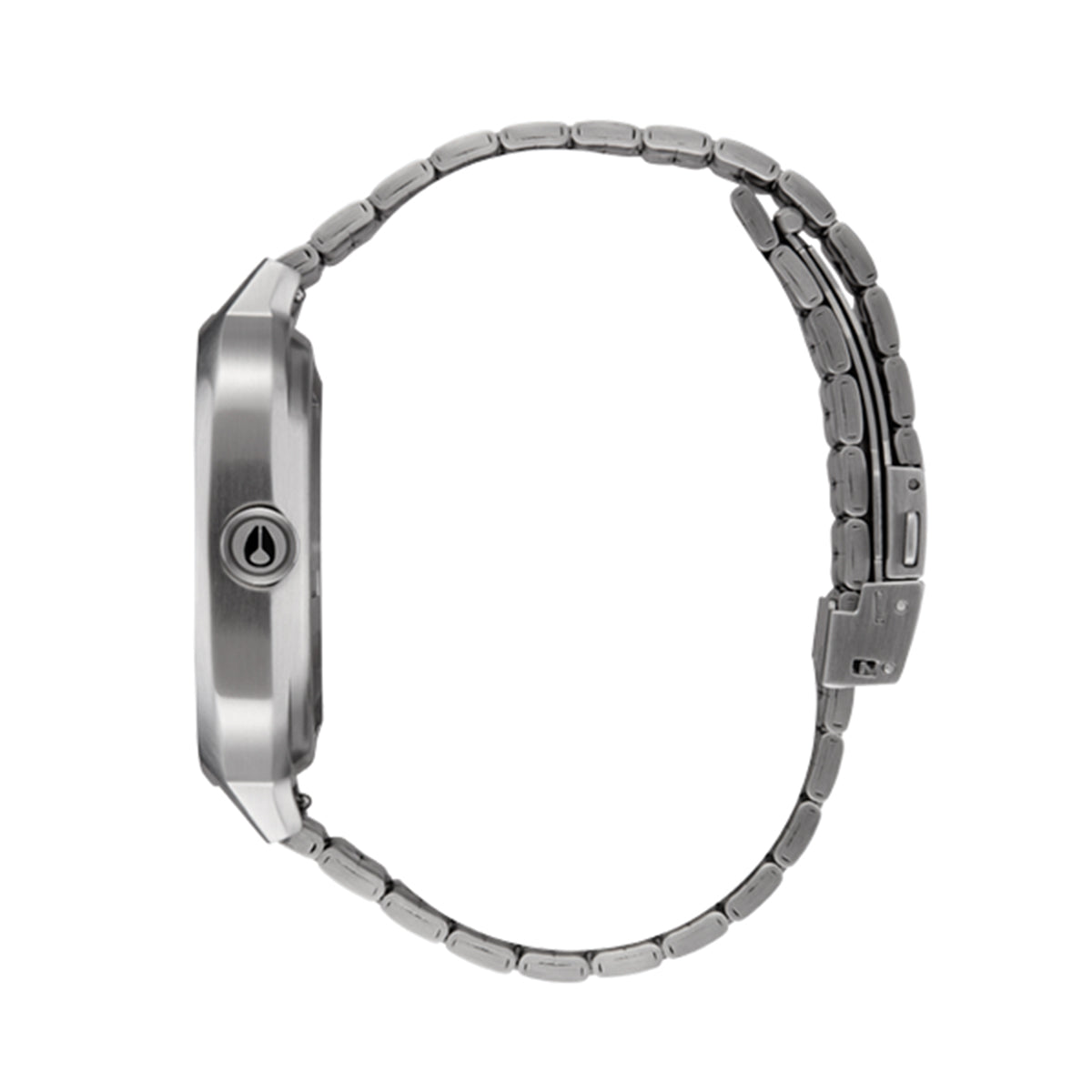 NIXON WATCHES Mod. A1444-5210 WATCHES