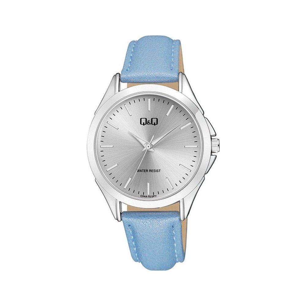 Q&Q ATTRACTIVE Mod. C04A-023PY Q&Q