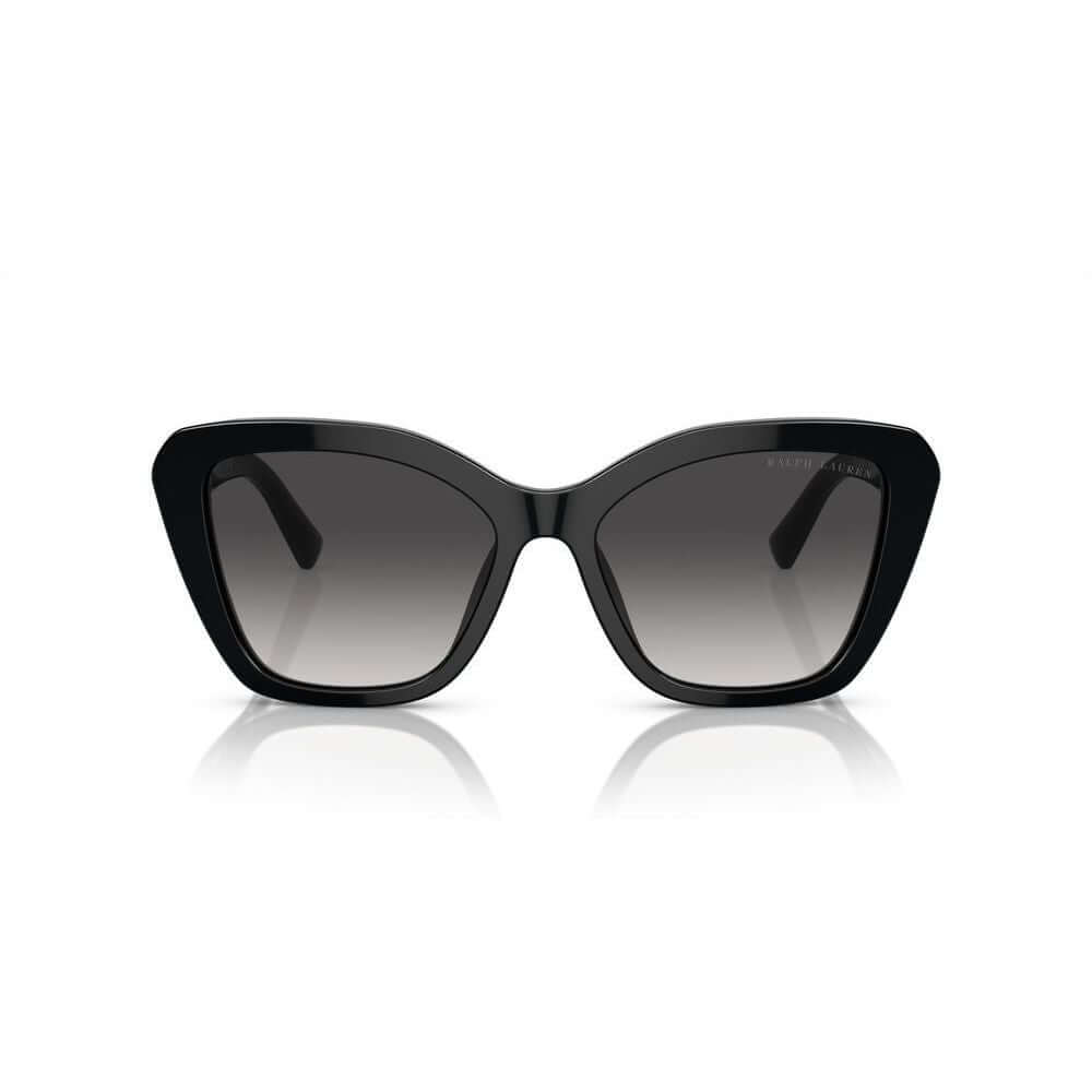 RALPH LAUREN MOD. THE ISABEL RL 8216U SUNGLASSES & EYEWEAR