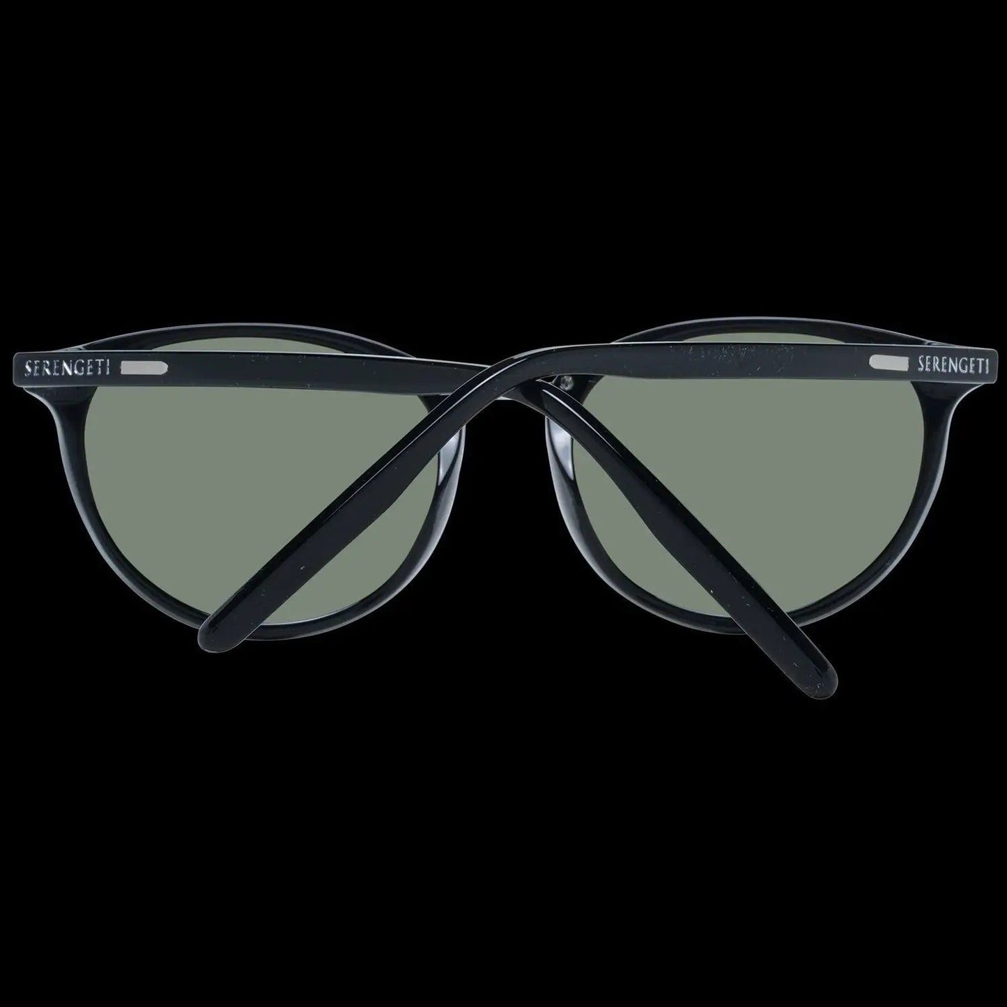 SERENGETI MOD. 8967 54 SERENGETI SUNGLASSES