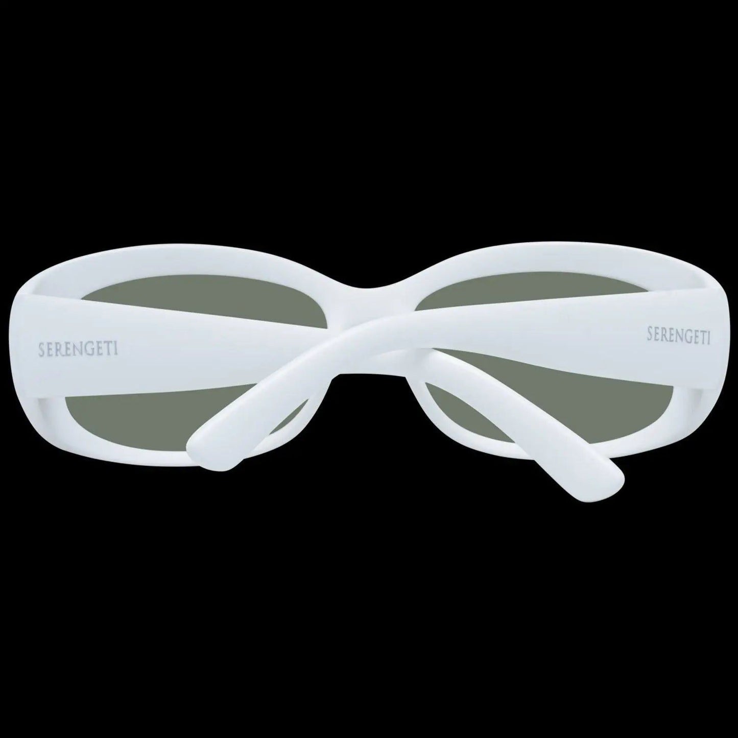 SERENGETI MOD. SS008001 56 SERENGETI SUNGLASSES