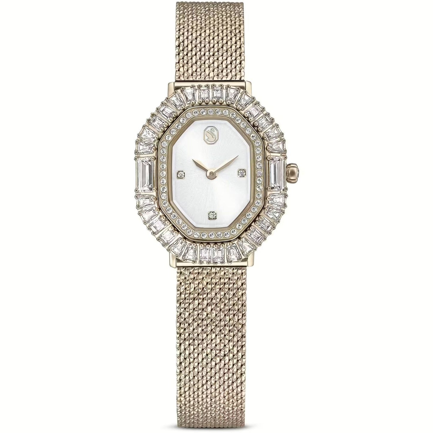 SWAROVSKI WATCHES Mod. 5732501 WATCHES
