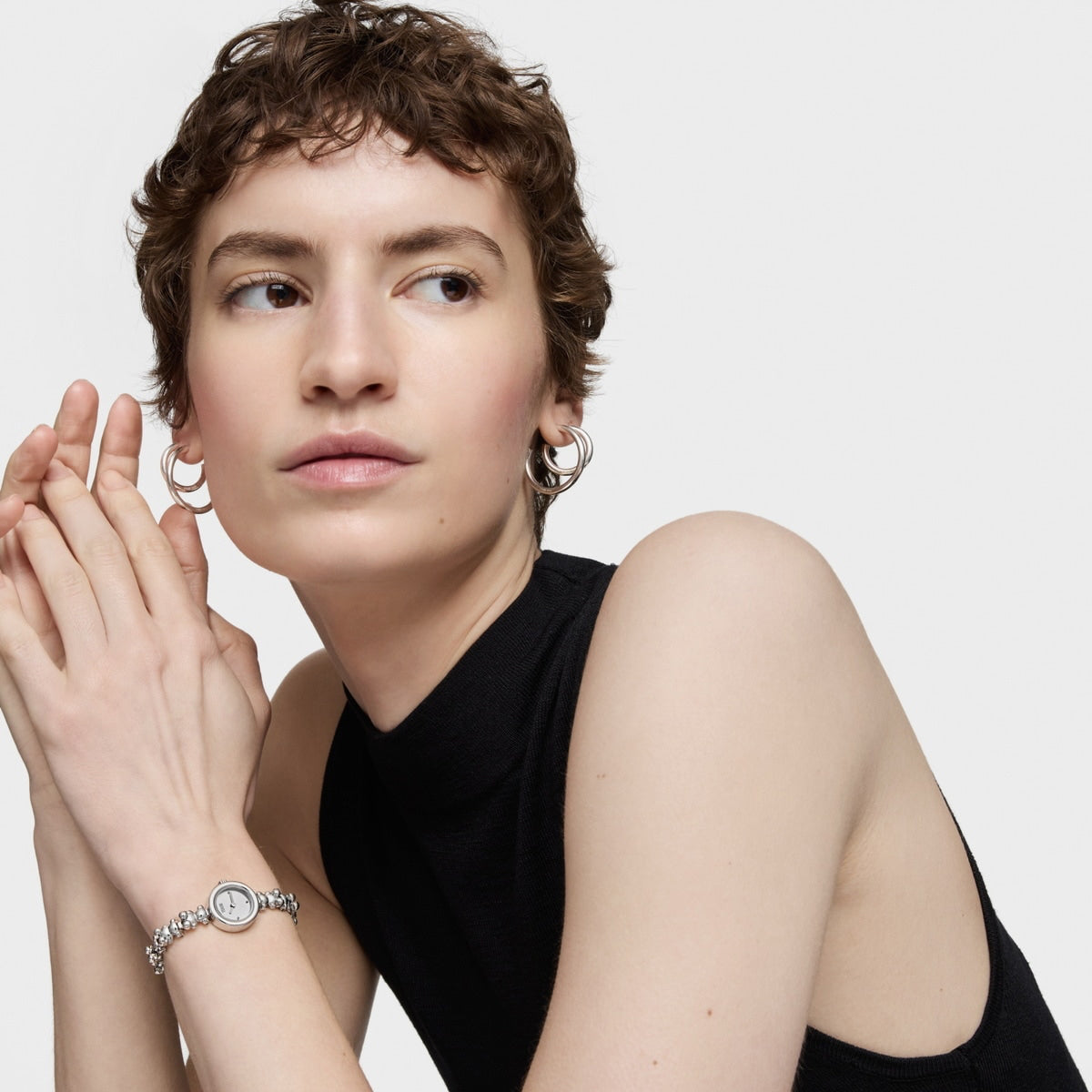 TOUS WATCHES Mod. 3000143300 WATCHES