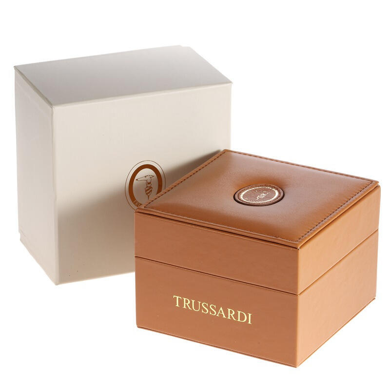 TRUSSARDI MOD. R2453145507 TRUSSARDI