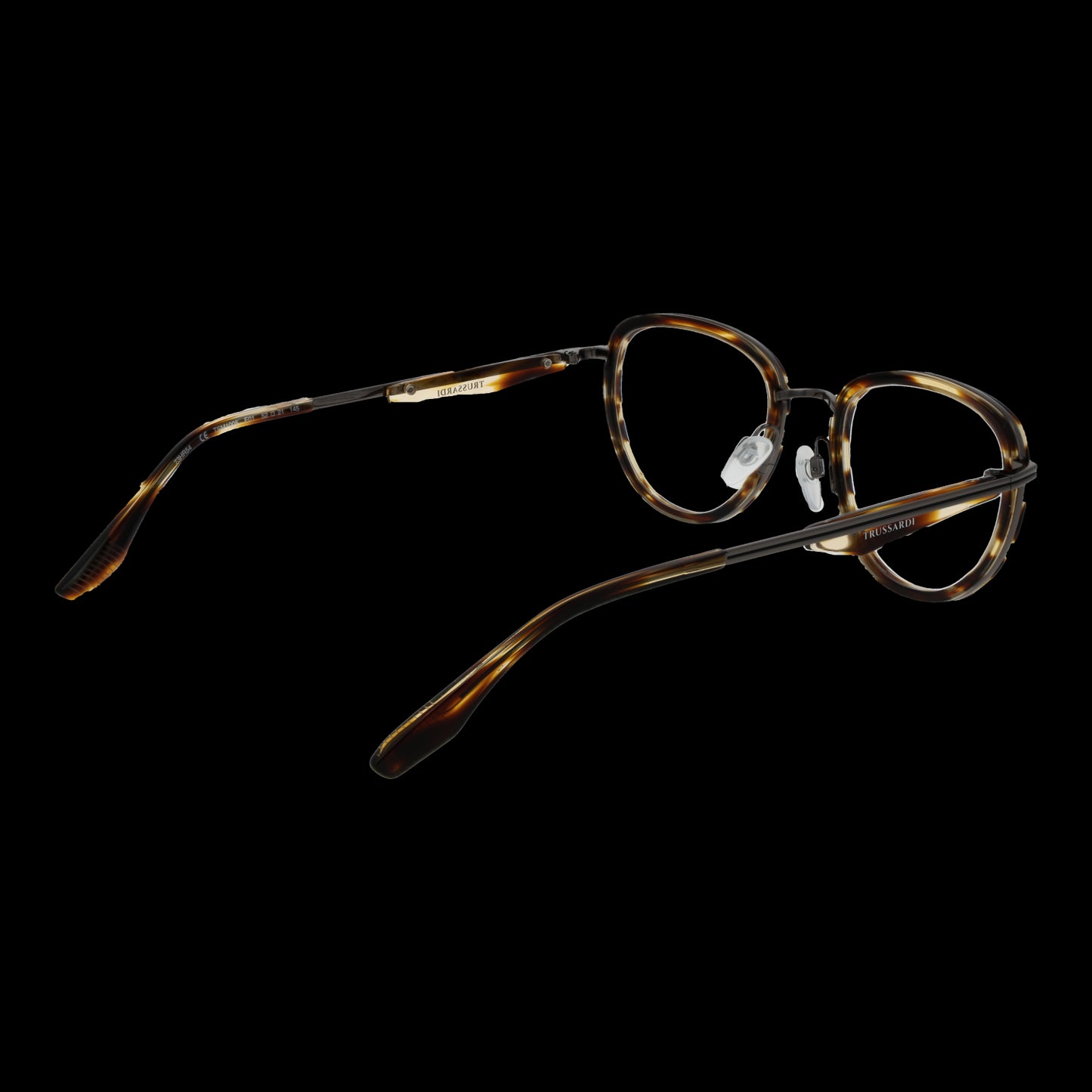 TRUSSARDI MOD. TSM1005 52E01 TRUSSARDI EYEWEAR