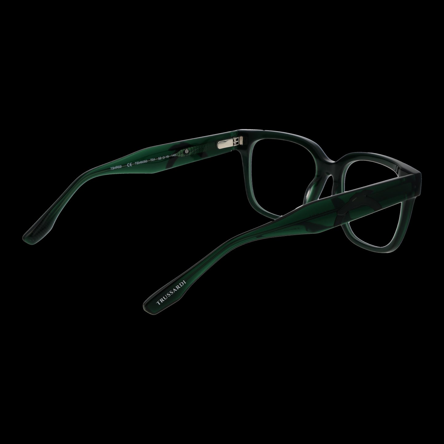 TRUSSARDI MOD. TSM6050 52T01 TRUSSARDI EYEWEAR