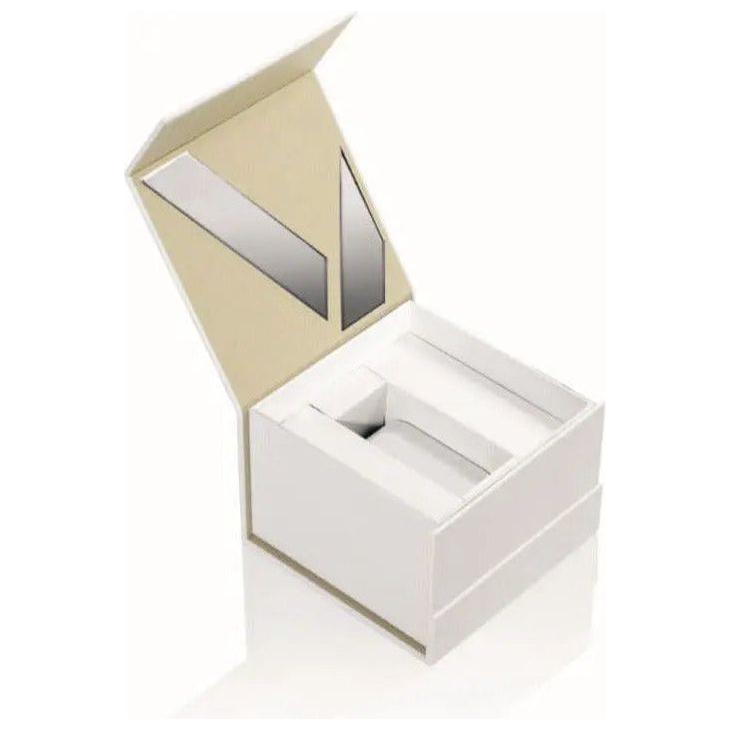 VICEROY Mod. 401040-90 VICEROY WATCHES