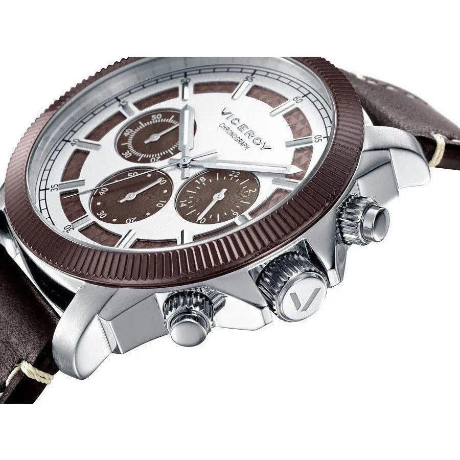 VICEROY Mod. 471061-47 VICEROY WATCHES