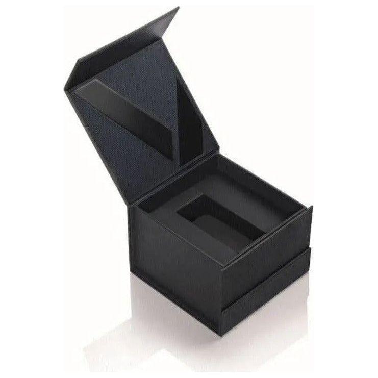 VICEROY Mod. 471109-05 VICEROY WATCHES