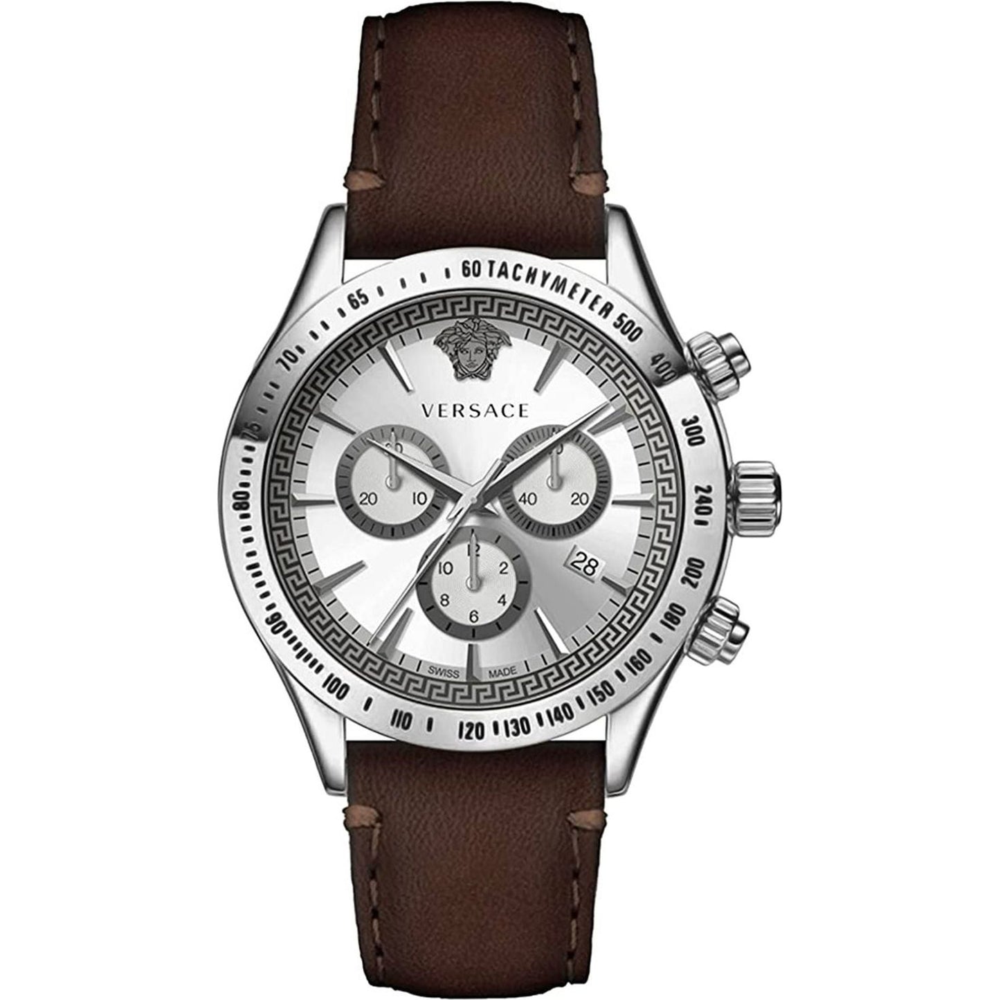 Versace Watches Watches