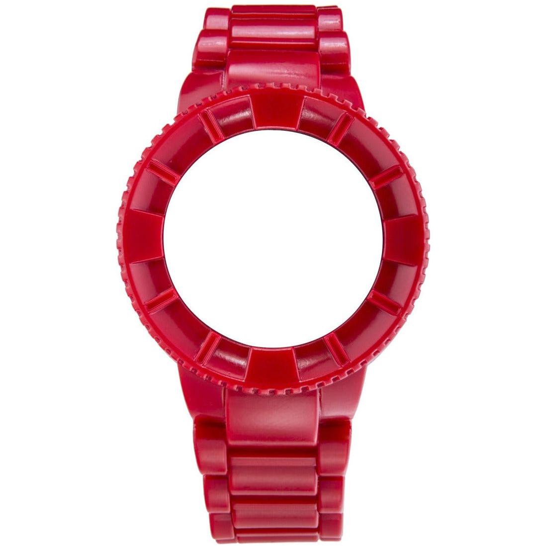 WATX&COLORS WATCHES Mod. COWA1423 WATX&COLORS
