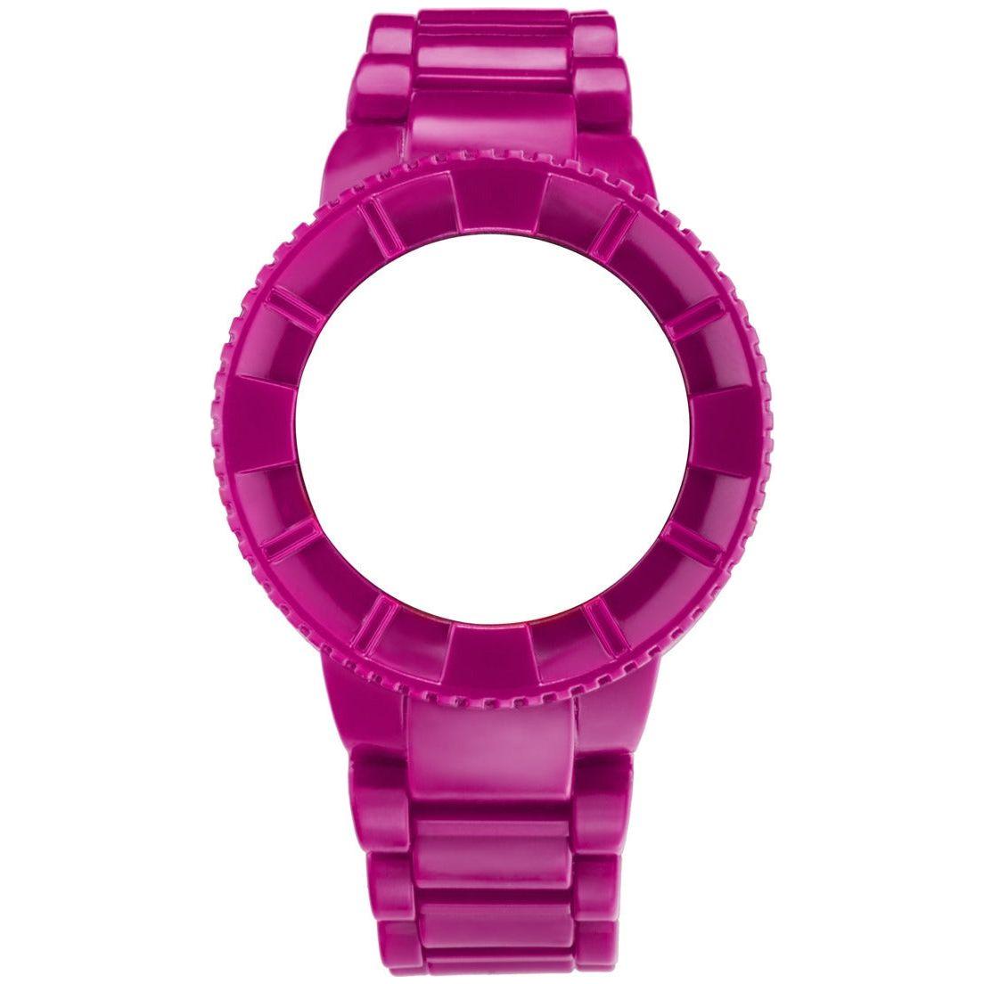 WATX&COLORS WATCHES Mod. COWA1424 WATX&COLORS