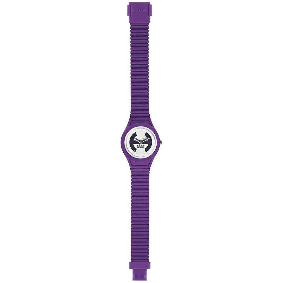 HIP HOP Mod. SOLARE HIP HOP