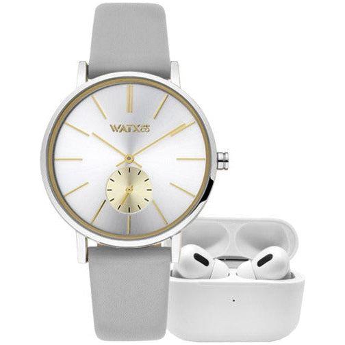 WATX&COLORS WATCHES Mod. RELOJ1_38 WATX&COLORS