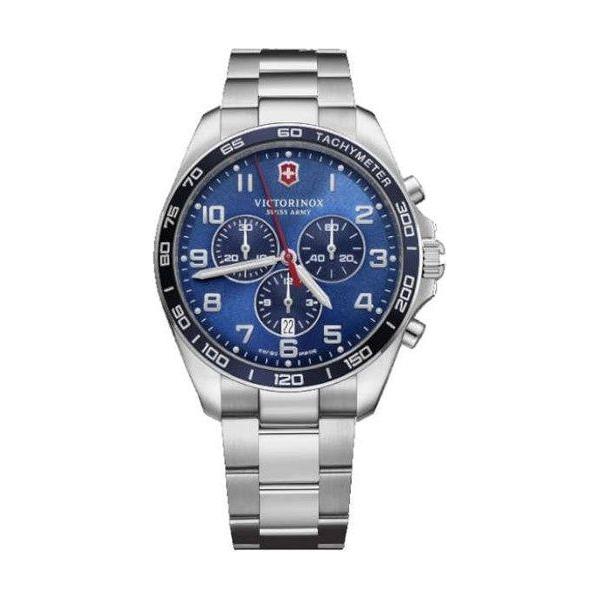 VICTORINOX WATCHES Mod. V241901 VICTORINOX