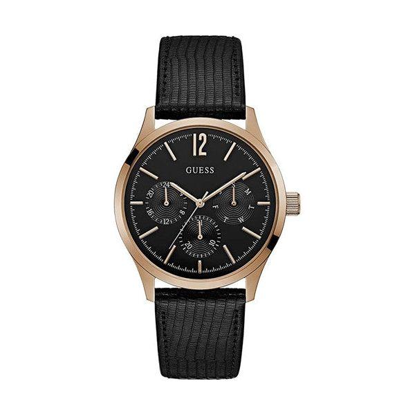 GUESS WATCHES Mod. W1041G3 GUESS