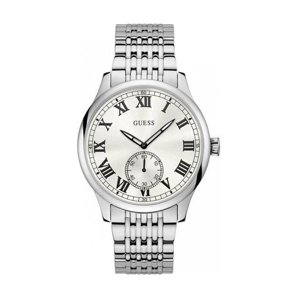GUESS WATCHES Mod. W1078G1 GUESS
