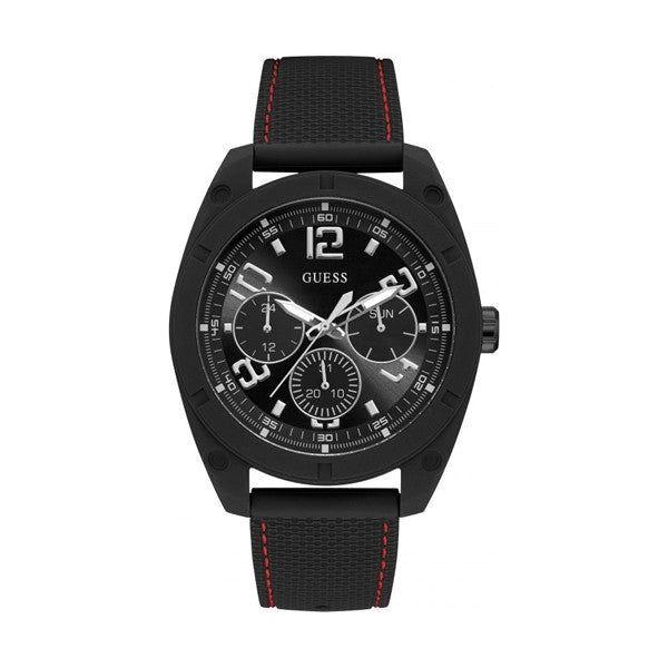 GUESS WATCHES Mod. W1256G1 GUESS