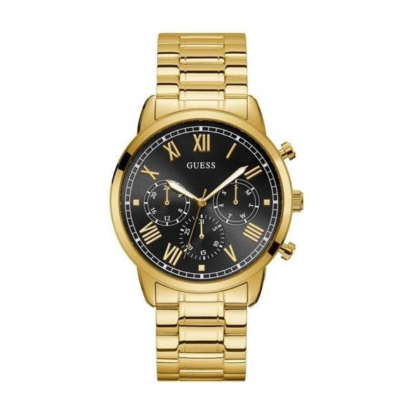 GUESS WATCHES Mod. W1309G2 GUESS