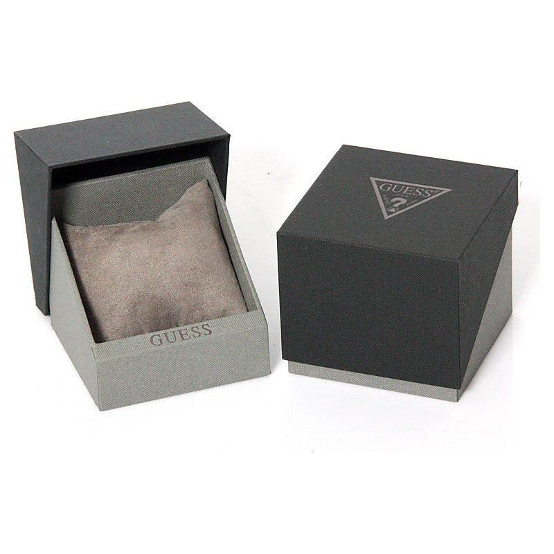 GUESS WATCHES Mod. W1310G1 GUESS