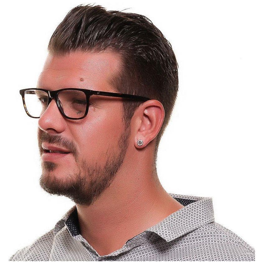WEB MOD. WE5224 54052 WEB EYEWEAR