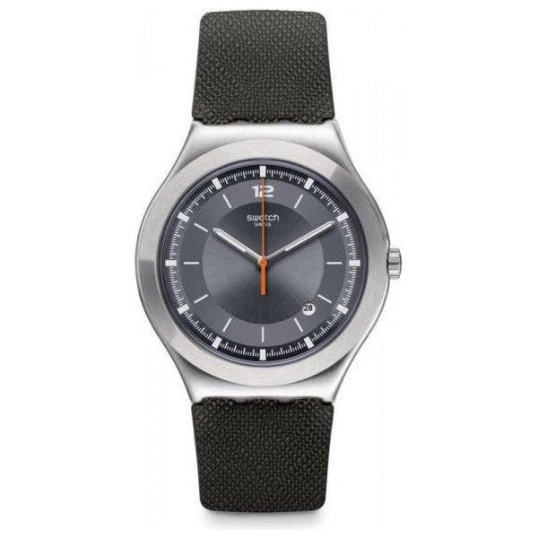 SWATCH WATCHES Mod. YWS425 SWATCH