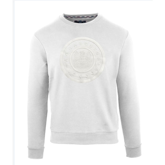 Aquascutum Sweatshirts Aquascutum