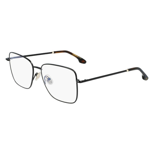 Victoria Beckham Black Metal Glasses (Frames) 1728,67434610848,Accessories,Black,Glasses (Frames) - Glasses and Sunglasses - Accessories,Glasses and Sunglasses - Accessories,New with tags,Victoria Beckham,Women