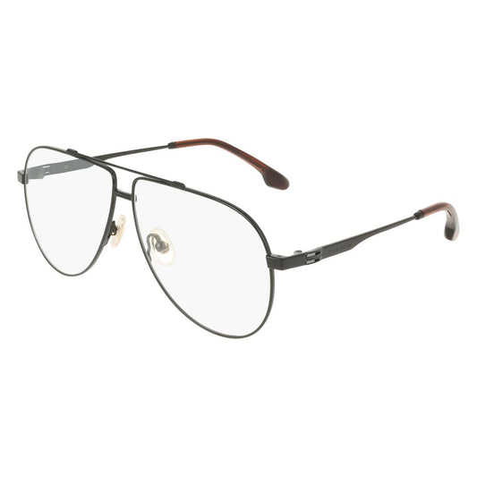 Victoria Beckham Black Metal Glasses (Frames) 1728,67434610848,Accessories,Black,Glasses (Frames) - Glasses and Sunglasses - Accessories,Glasses and Sunglasses - Accessories,New with tags,Victoria Beckham,Women