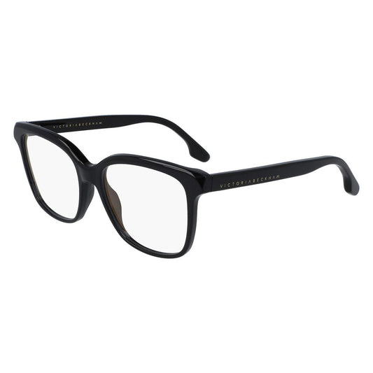 Victoria Beckham Black Acetate Glasses (Frames) 1728,67434610848,Accessories,Black,Glasses (Frames) - Glasses and Sunglasses - Accessories,Glasses and Sunglasses - Accessories,New with tags,Victoria Beckham,Women