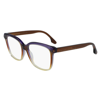 Victoria Beckham Brown Acetate Glasses (Frames) 1728,67434610848,Accessories,Brown,Glasses (Frames) - Glasses and Sunglasses - Accessories,Glasses and Sunglasses - Accessories,New with tags,Victoria Beckham,Women