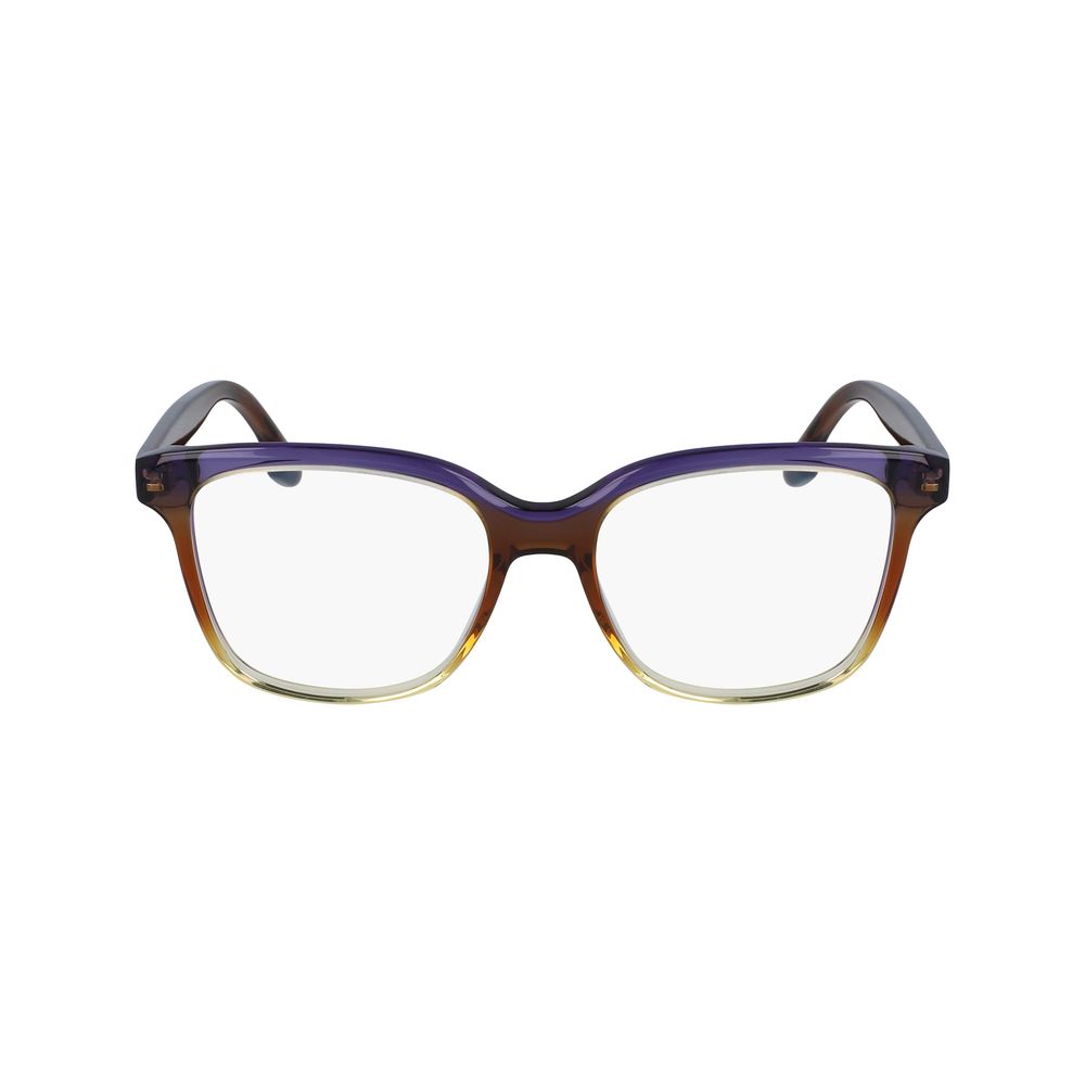 Victoria Beckham Brown Acetate Glasses (Frames) 1728,67434610848,Accessories,Brown,Glasses (Frames) - Glasses and Sunglasses - Accessories,Glasses and Sunglasses - Accessories,New with tags,Victoria Beckham,Women