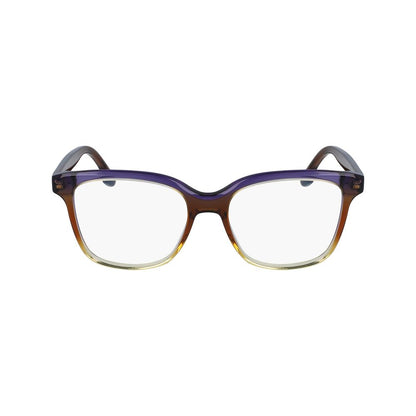 Victoria Beckham Brown Acetate Glasses (Frames) 1728,67434610848,Accessories,Brown,Glasses (Frames) - Glasses and Sunglasses - Accessories,Glasses and Sunglasses - Accessories,New with tags,Victoria Beckham,Women
