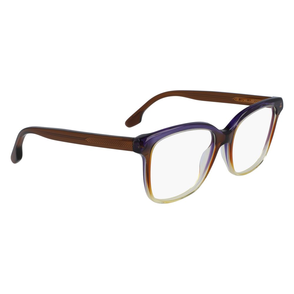 Victoria Beckham Brown Acetate Glasses (Frames) 1728,67434610848,Accessories,Brown,Glasses (Frames) - Glasses and Sunglasses - Accessories,Glasses and Sunglasses - Accessories,New with tags,Victoria Beckham,Women