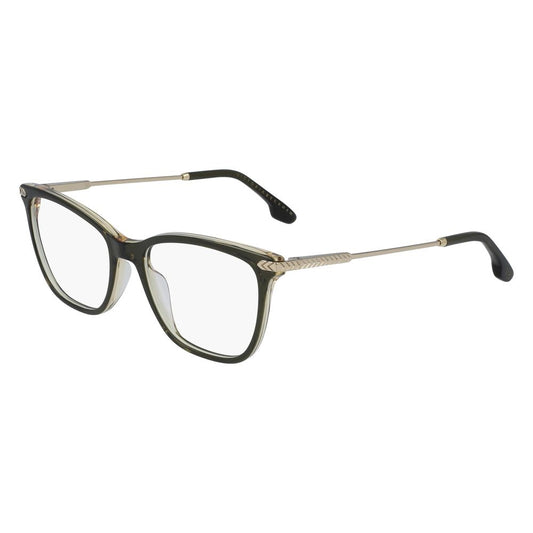 Victoria Beckham Brown Acetate Glasses (Frames) 1728,67434610848,Accessories,Brown,Glasses (Frames) - Glasses and Sunglasses - Accessories,Glasses and Sunglasses - Accessories,New with tags,Victoria Beckham,Women